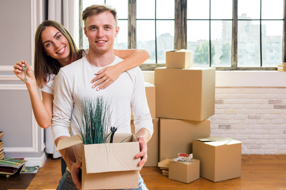 Фото: ru.freepik.com