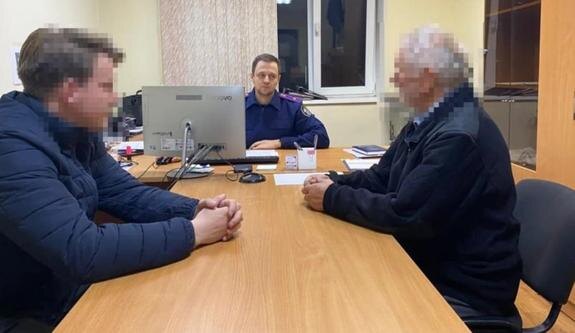    На Камчатке пожилой мужчина убил и расчленил мигранта из ближнего зарубежья