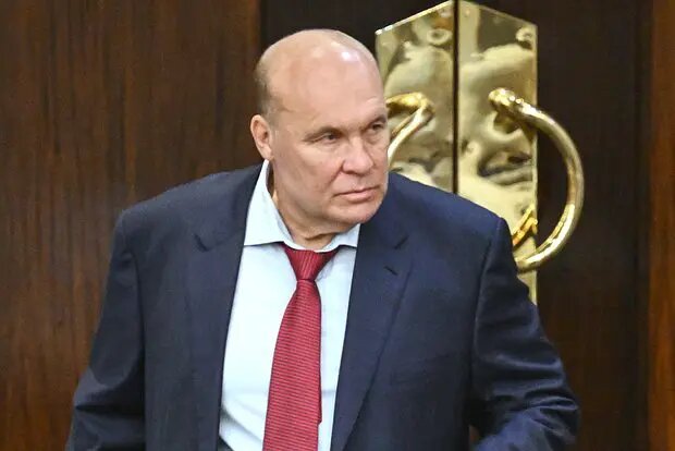    Фото: lenta.ru Оливия Ильинская