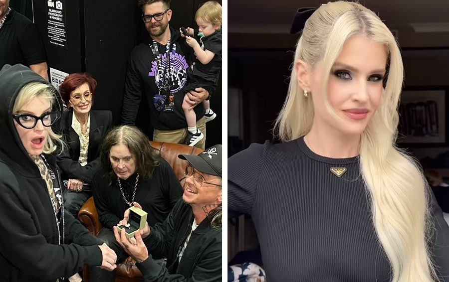    Фото: соцсети