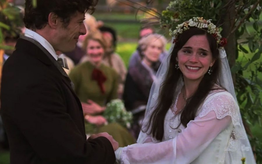    Фото: Columbia Pictures Corporation