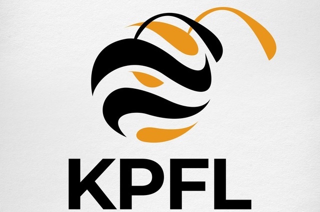 Фото пресс-службы Премьер-лиги