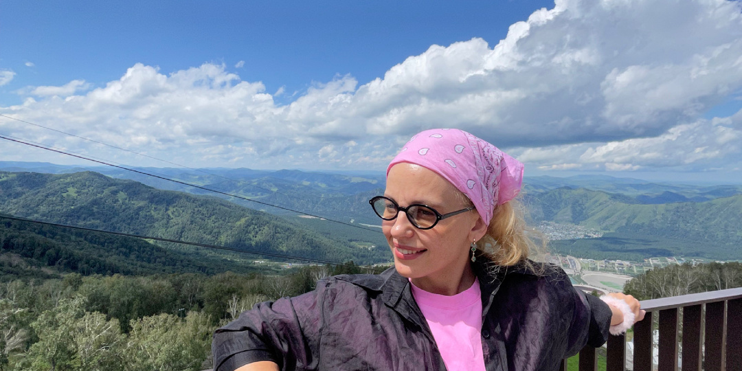 Магний: тихий защитник вашего давления. Что важно знать при гипертонии, гипотонии и норме