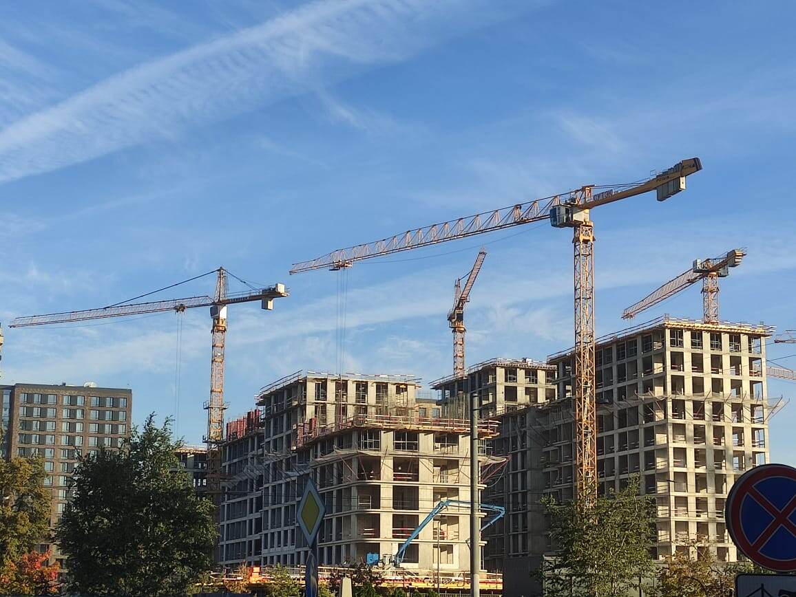 С. Зеленцов