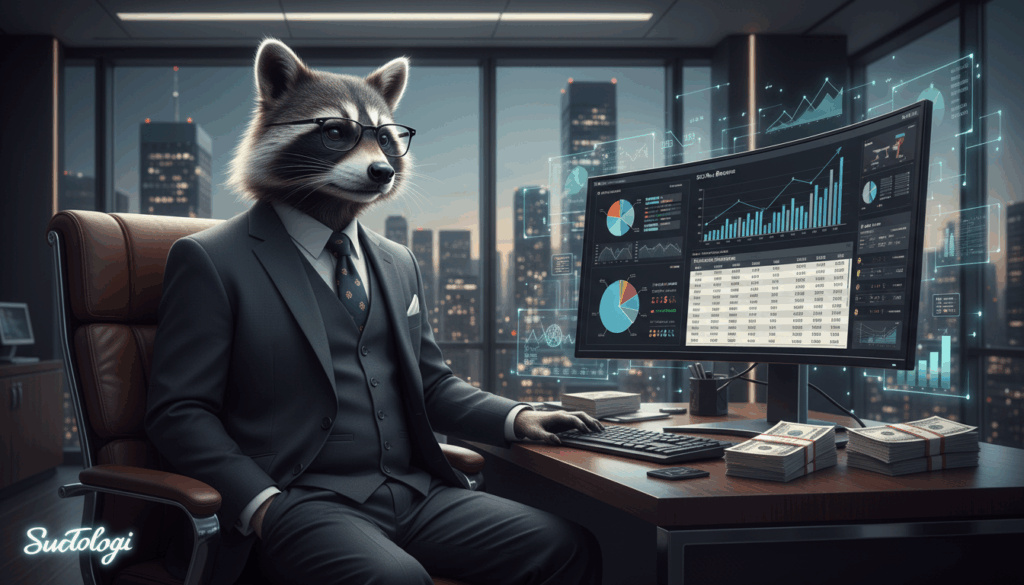    Масштабирование_в_перфораторы_SDS-plus_подбор_ключевых_слов Суетолог