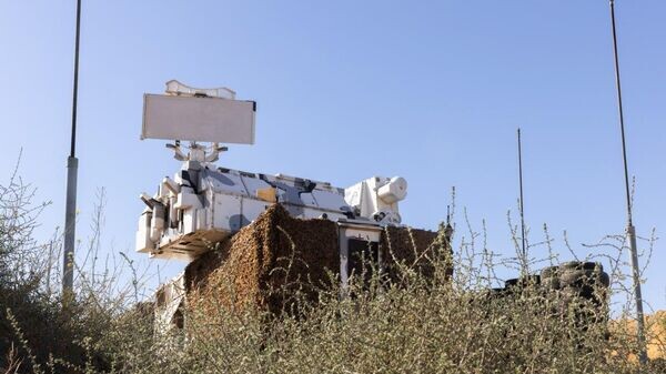    © Соцсети главы РК Сергея Аксенова