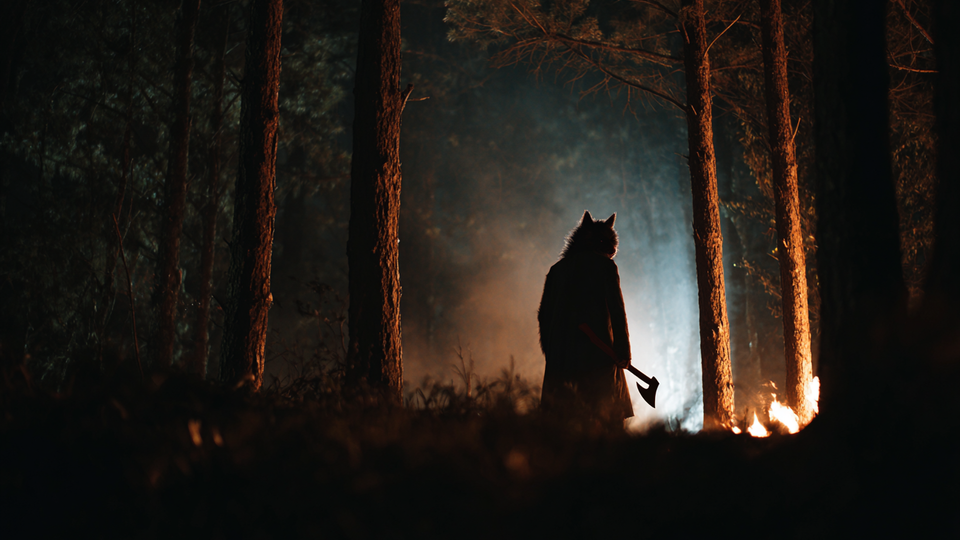 Фото: © РЕН ТВ