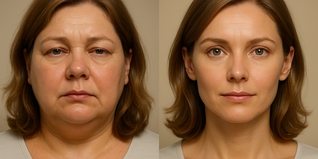 Как правильно пить воду, чтобы не отекало лицо и ноги