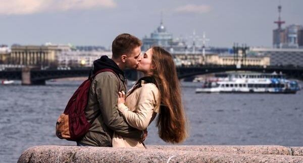    РИА «Новости»