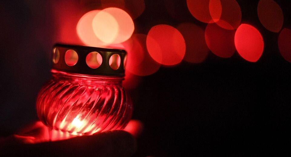    РИА «Новости»