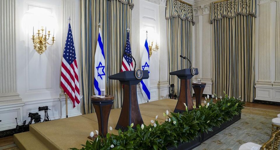    Will Oliver - Pool via CNP/Keystone Press Agency / www.globallookpress.com