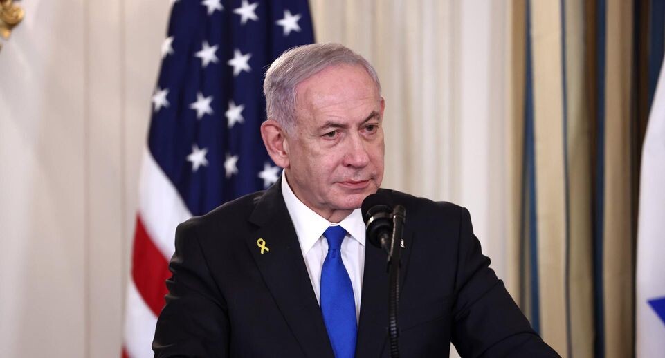    CNP/AdMedia / www.globallookpress.com