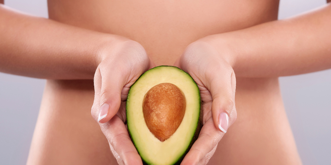 ЖЕНСКОЕ ЗДОРОВЬЕ 40+: 5 симптомов, которые нельзя терпеть