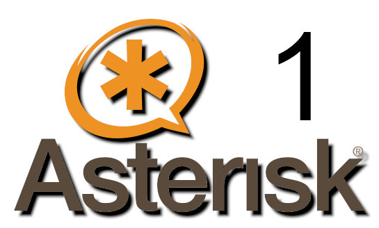 Установка Asterisk