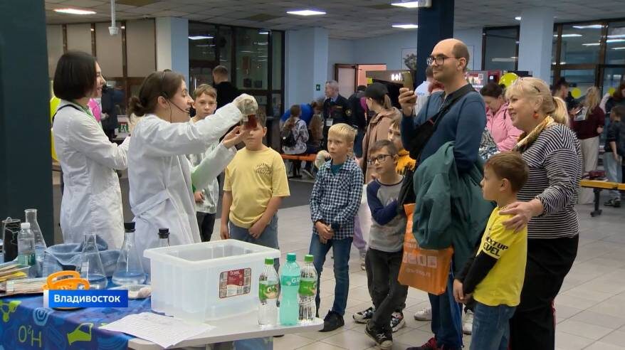    Источник фото: