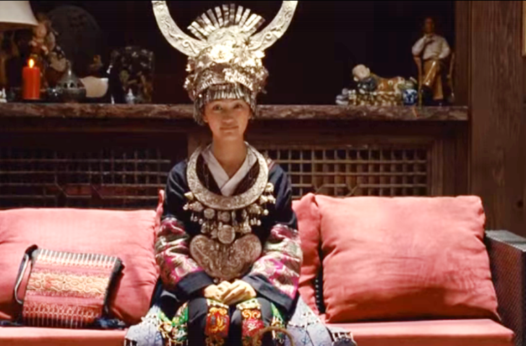 скриншот фильма