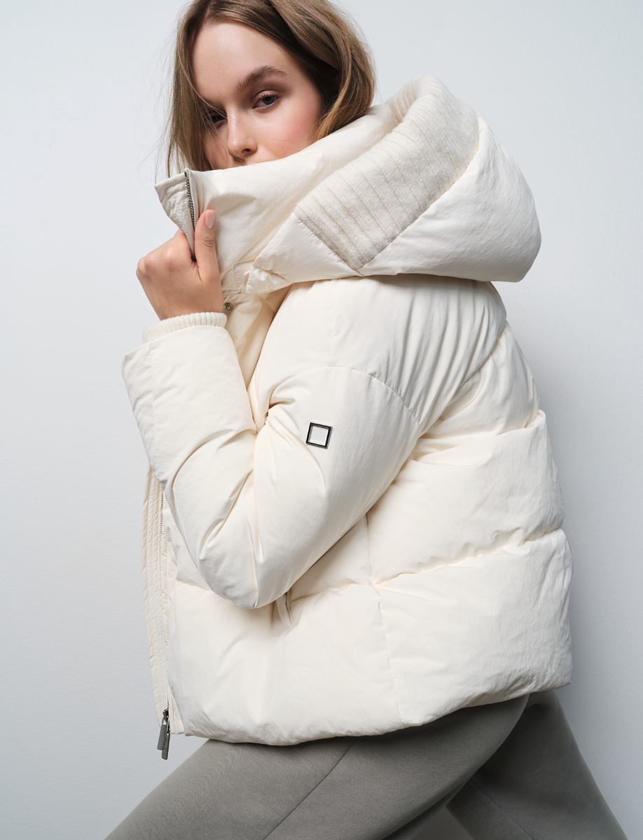 Куртка BIANCA от Högl