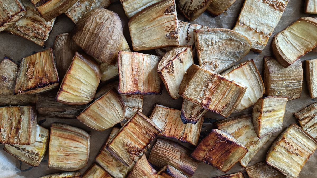 Автор оригинального рецепта – terechenko_alla86