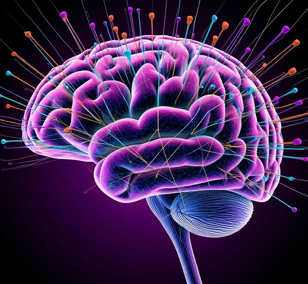 🧠 ГЛАВА 1: НАУЧНЫЕ ФАКТЫ, КОТОРЫЕ ПЕРЕВЕРНУТ ВАШЕ ПРЕДСТАВЛЕНИЕ О РУКОДЕЛИИ