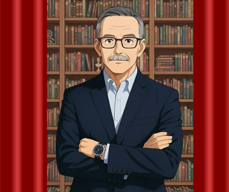 Иллюстрации к тесту созданы автором, источники изображений commons.wikimedia.org и pixabay.com