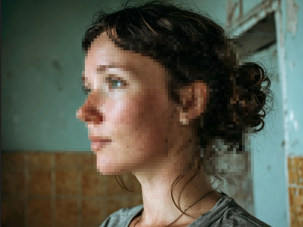 Изображение сгенерировано нейросетью