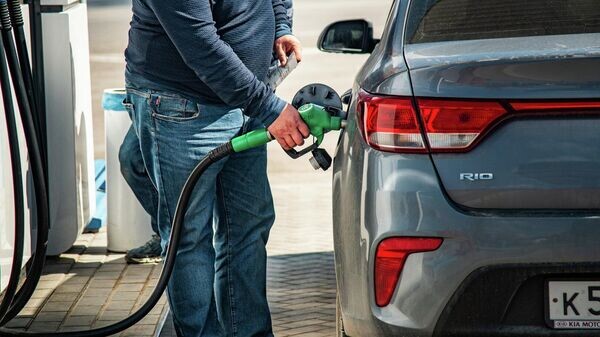    © РИА Новости Крым . Александр Дружинович