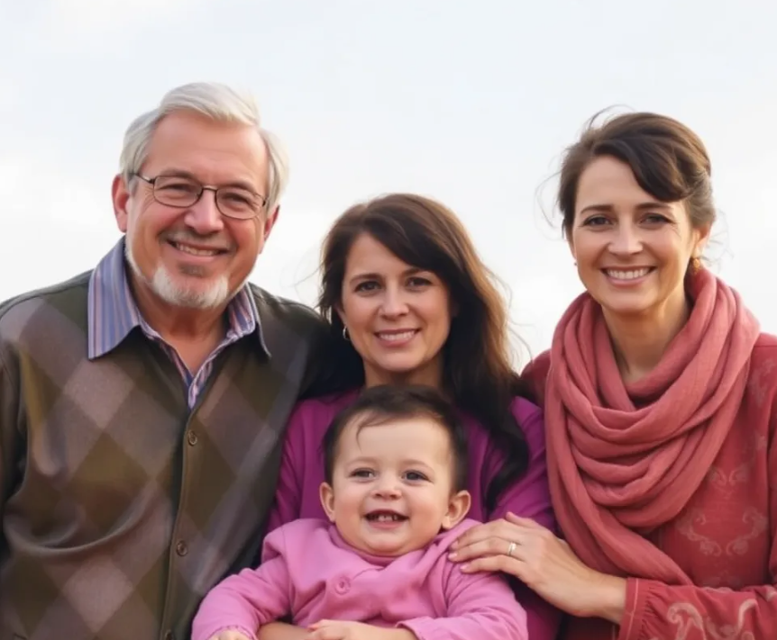 Фото взято из интернета