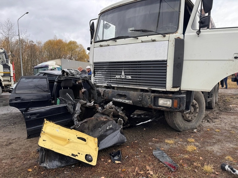    Фото: управление Госавтоинспекции УМВД России по Пензенской области