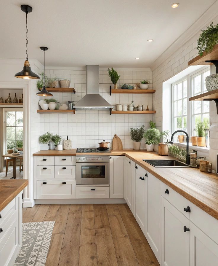 Источник: Pinterest