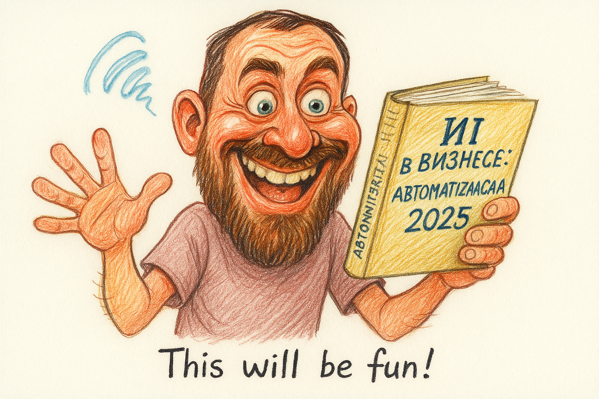    ИИ_в_Бизнесе_Автоматизация_2025 Бушмакин Вячеслав