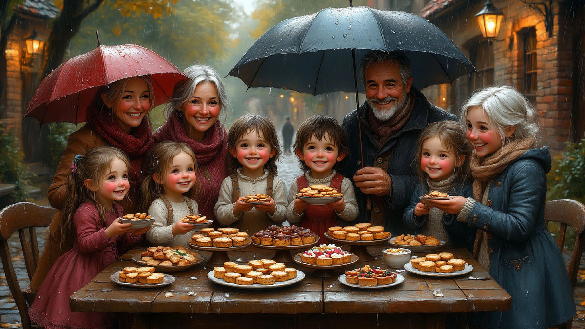 Добро пожаловать | Блог prostopochemu.ru