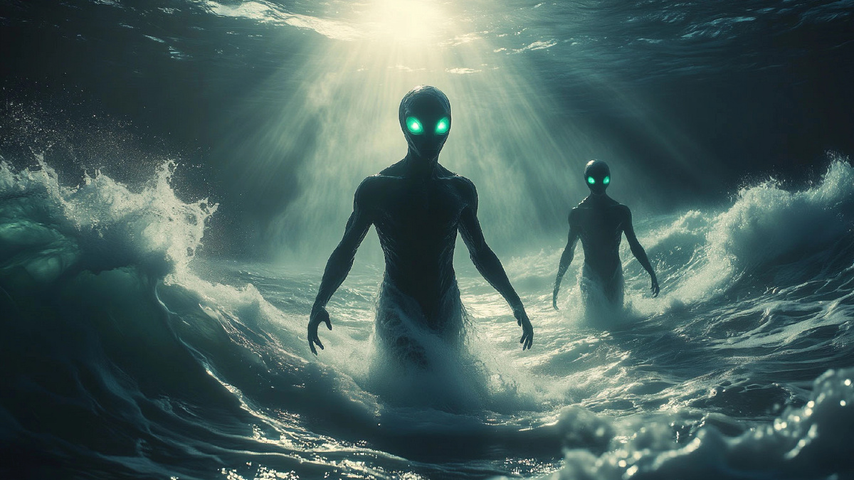 Не портал в ад | Блог prostopochemu.ru