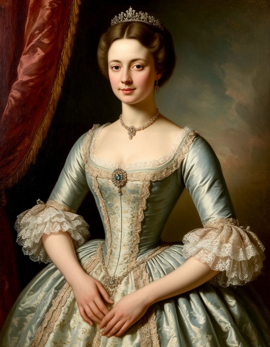 Иллюстрация к статье. 