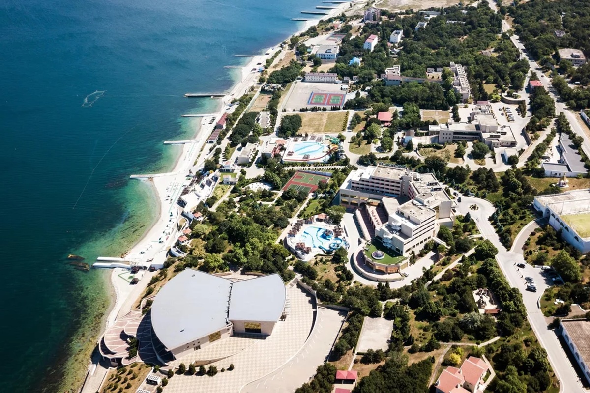    Фото: Виталий Тимкив, источник РИА Новости