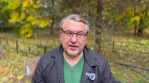 Психология нового лидерства