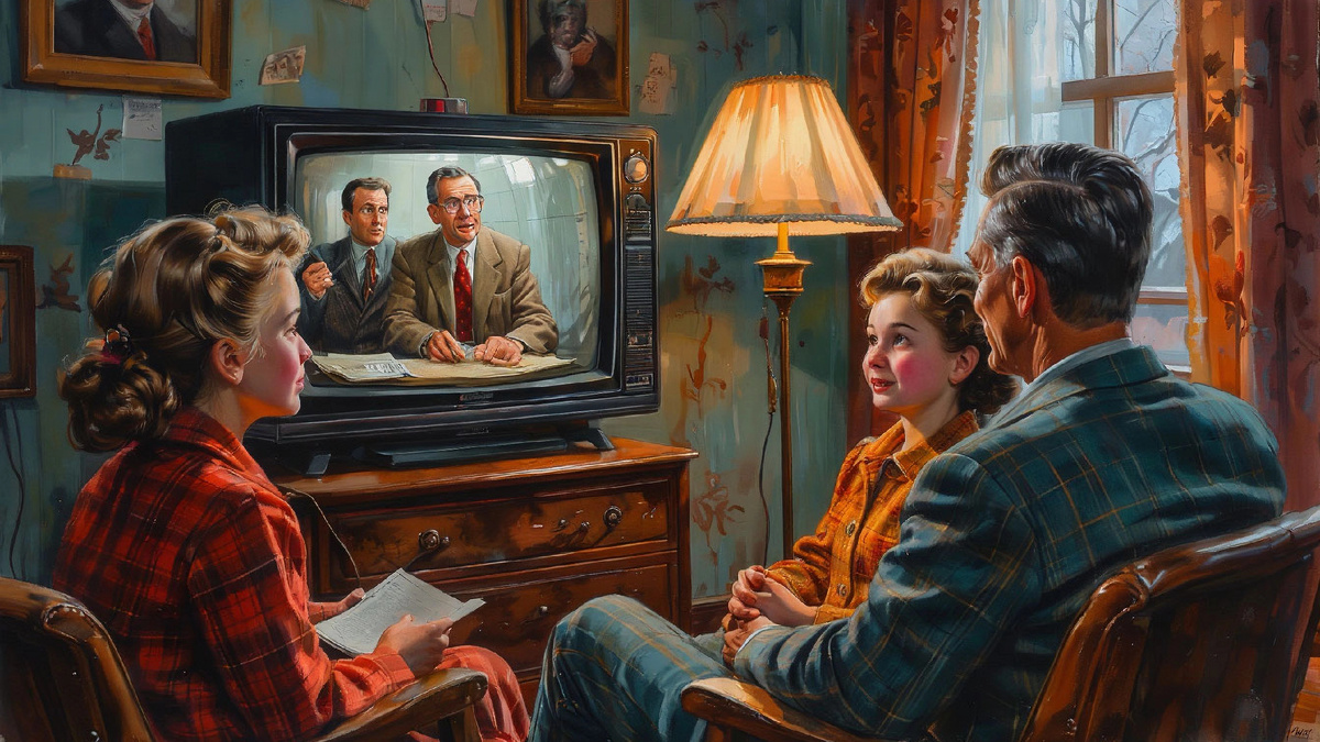 Новости, сенсация | Блог prostopochemu.ru