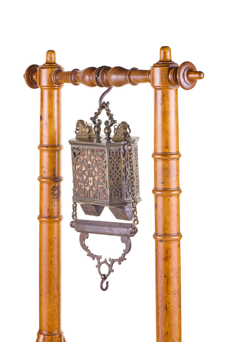 Фото: Политехнический музей