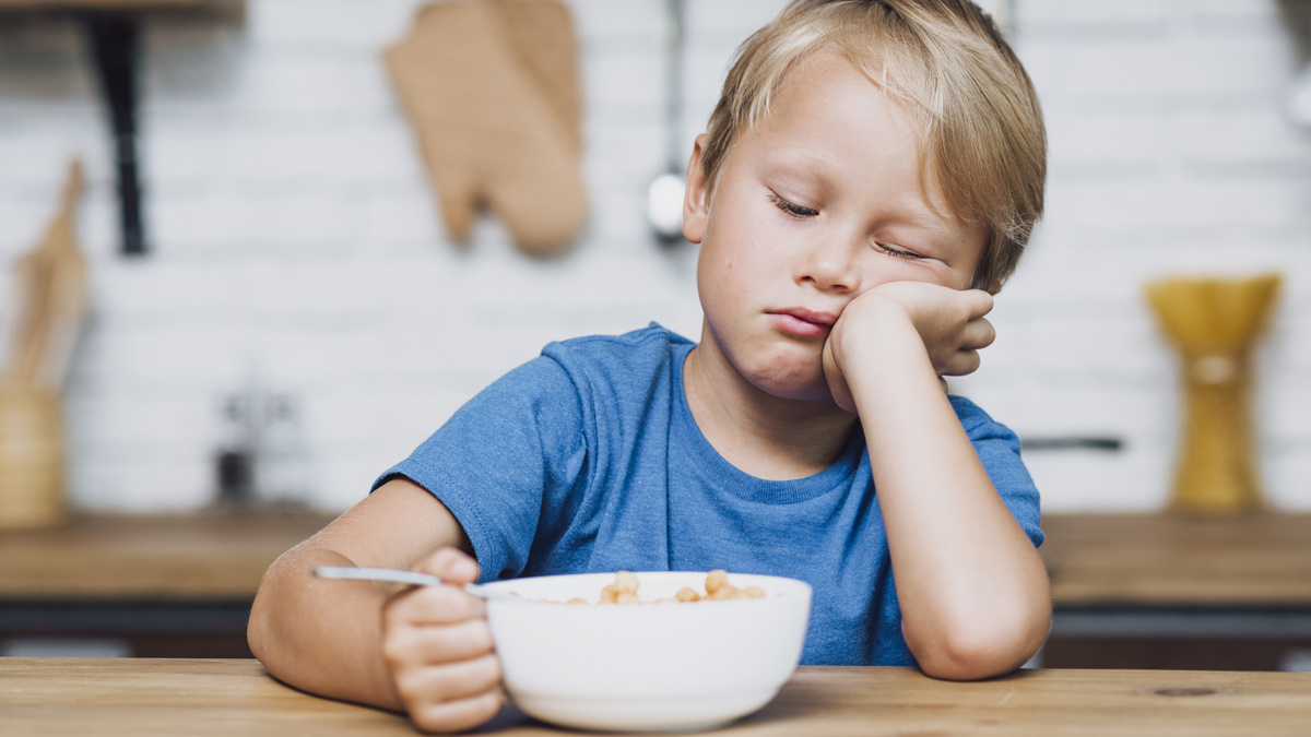 Источник: ru.freepik.com