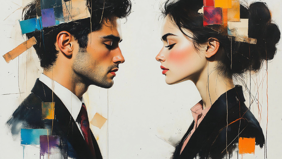 Доверие | Блог prostopochemu.ru