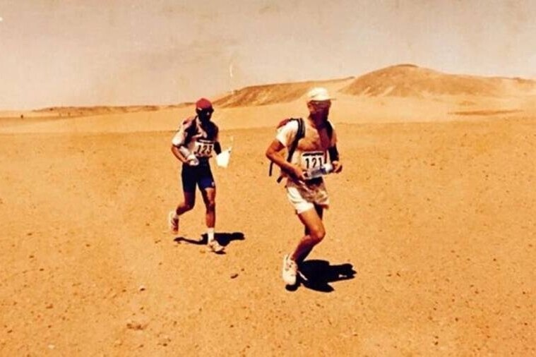     Выжить, несмотря ни на что: 4 удивительные истории, когда людям удавалось выжить вопреки критическим обстоятельствам