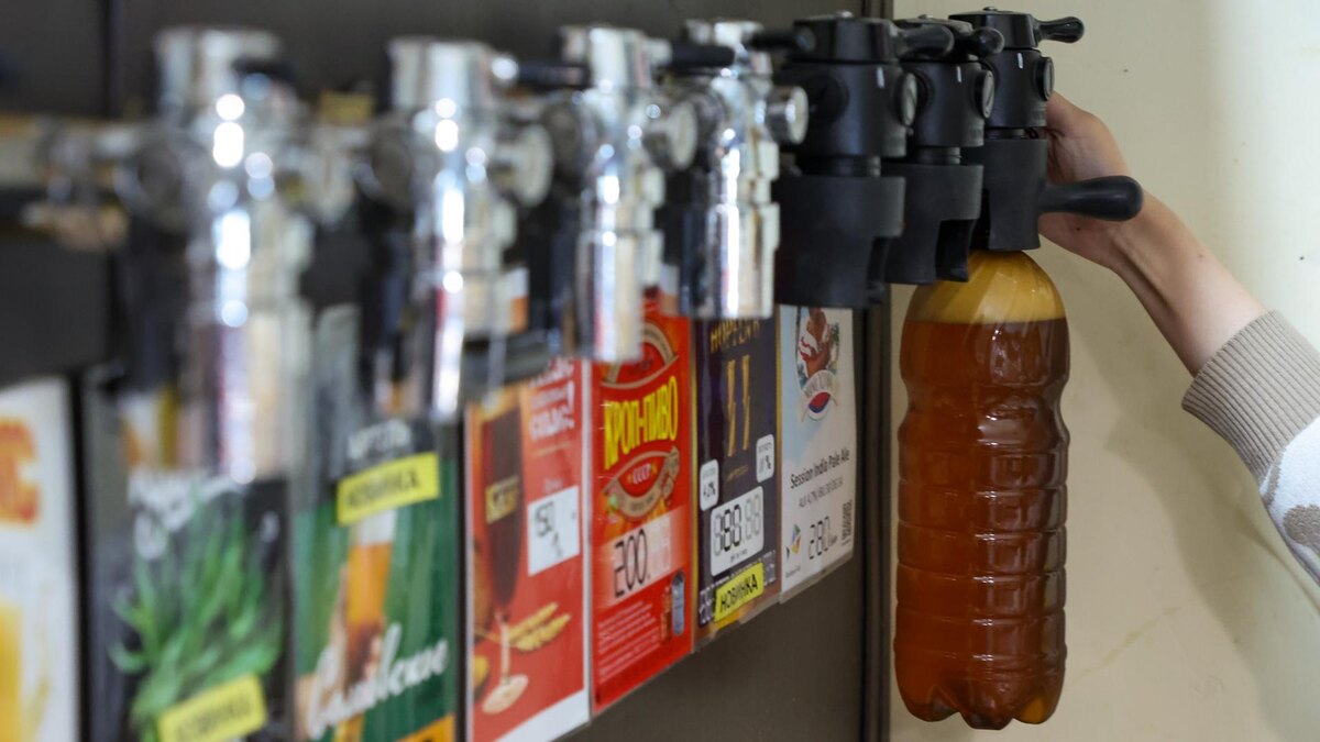    Фото: Belkin Alexey/globallookpress.com