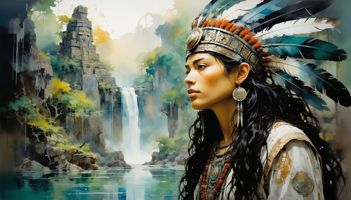 Блог Просто Почему | prostopochemu.ru