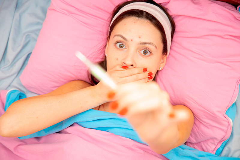    Shutterstock/FOTODOM