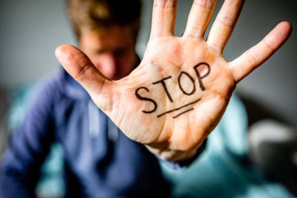    Фото: istockphoto.com