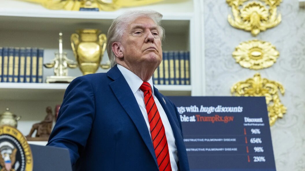    CNP/AdMedia/Globallookpress