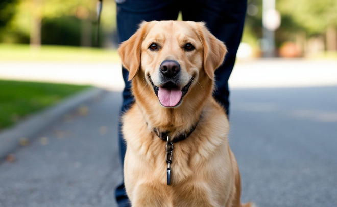    © изображение сгенерировано нейросетью «Шедеврум»