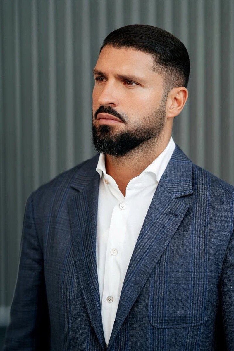 Из открытых источников