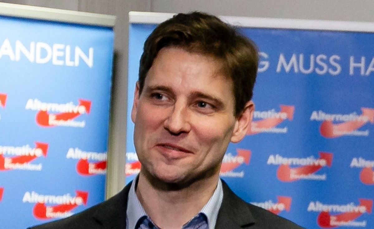    Фото: DPA, источник: rbc.ru