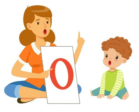 Источник изображения: https://i.pinimg.com/474x/54/6e/ca/546eca5d48bde26ab828eda9a338a312.jpg