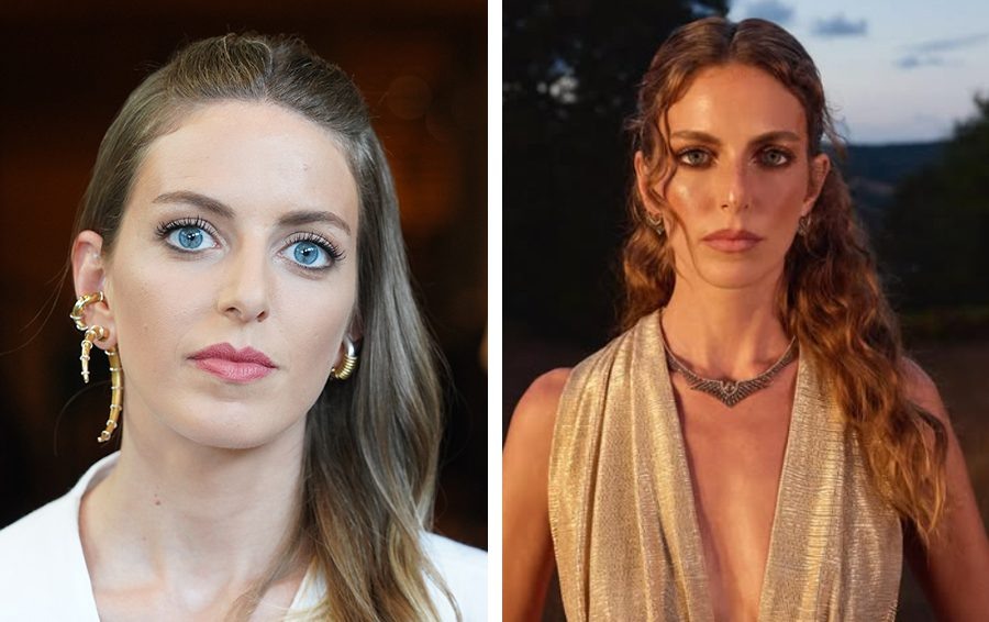    Фото: MF Yapim, социальные сети